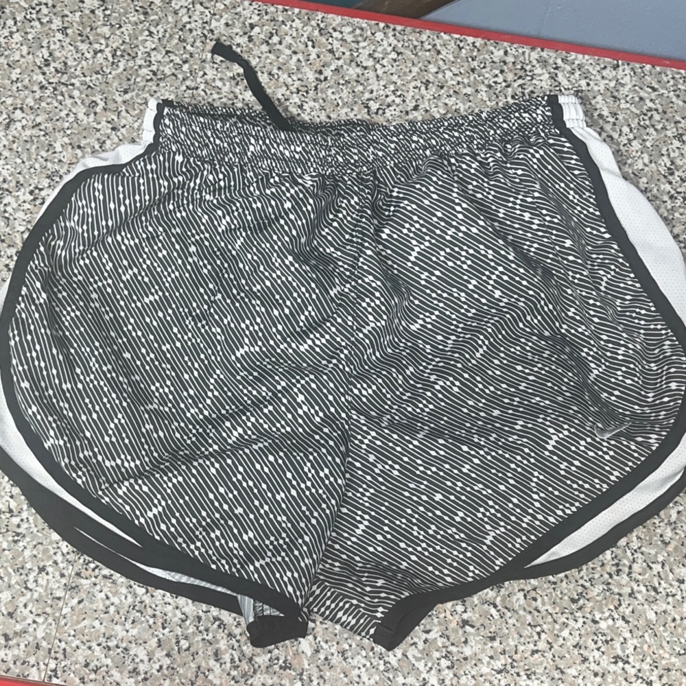 Nike Shorts - Picture 1 of 4